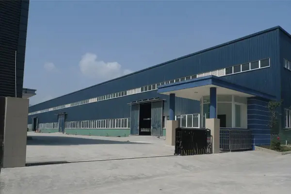 速芯（上海）傳動(dòng)機(jī)械有限公司